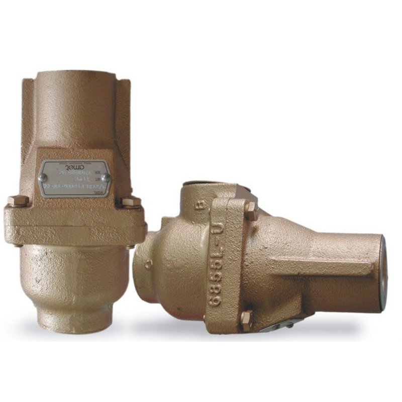 空壓機(jī)電動(dòng)閥