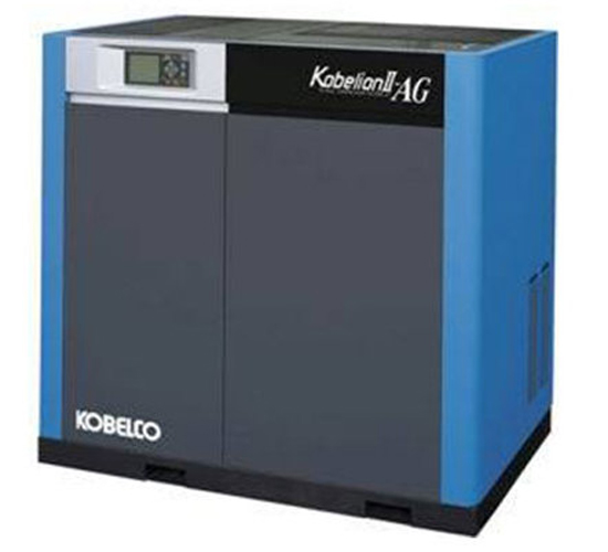 8立方螺桿空壓機(jī)多少錢？