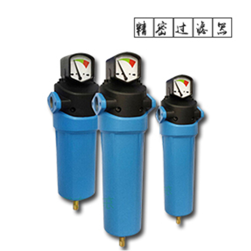 1614647088191519.jpg 1614647088191519.jpg