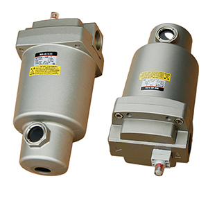 精密過(guò)濾器 精密過(guò)濾器