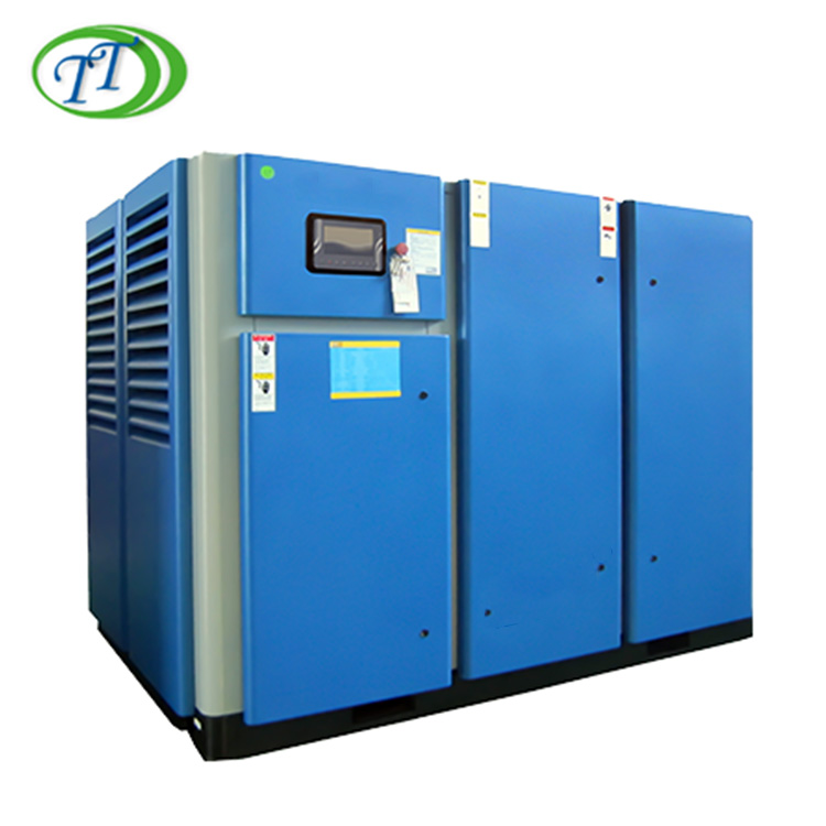 1631496965806625.jpg 螺桿空壓機