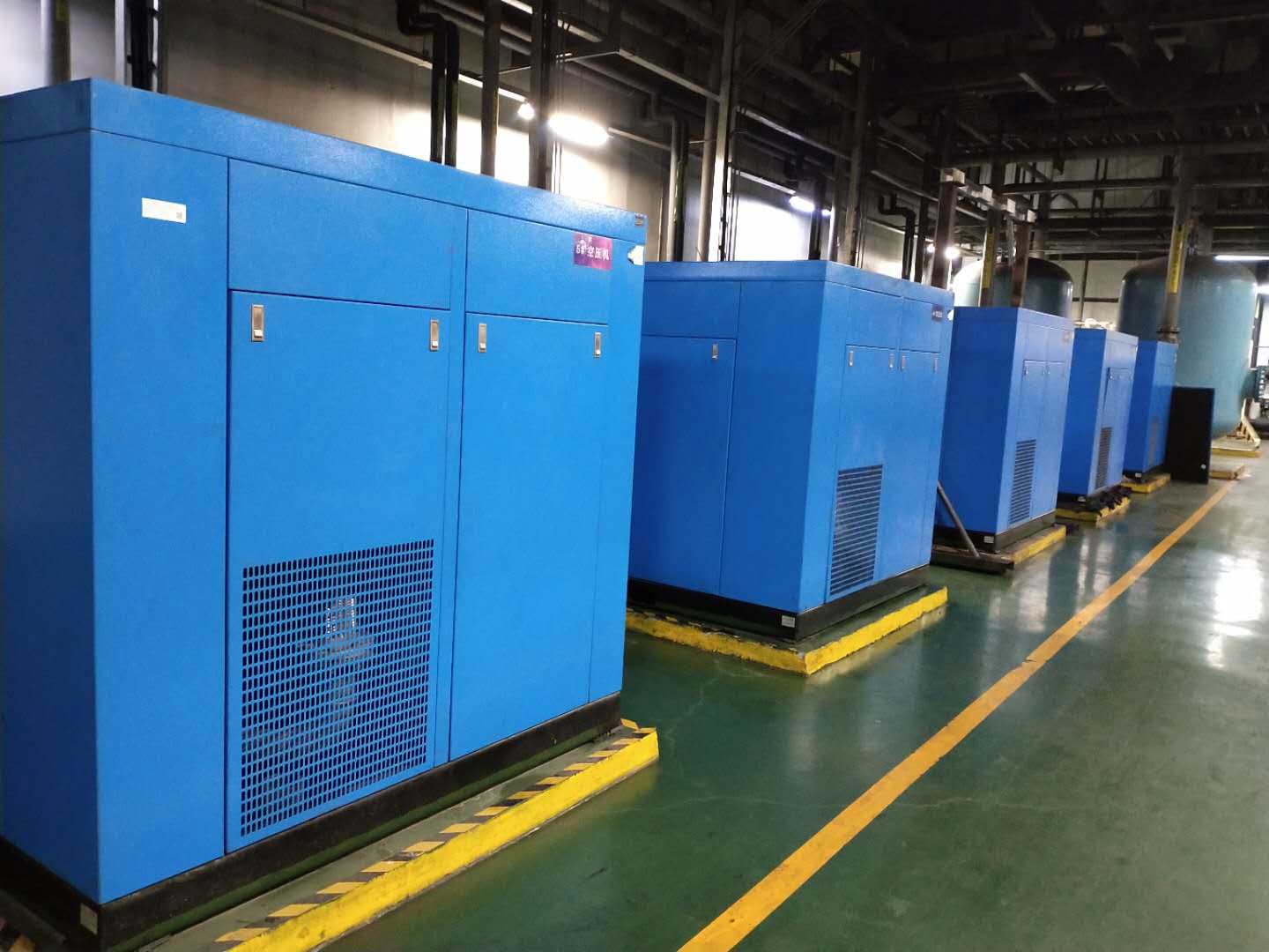 1709953817108003.jpg jjf.jpg