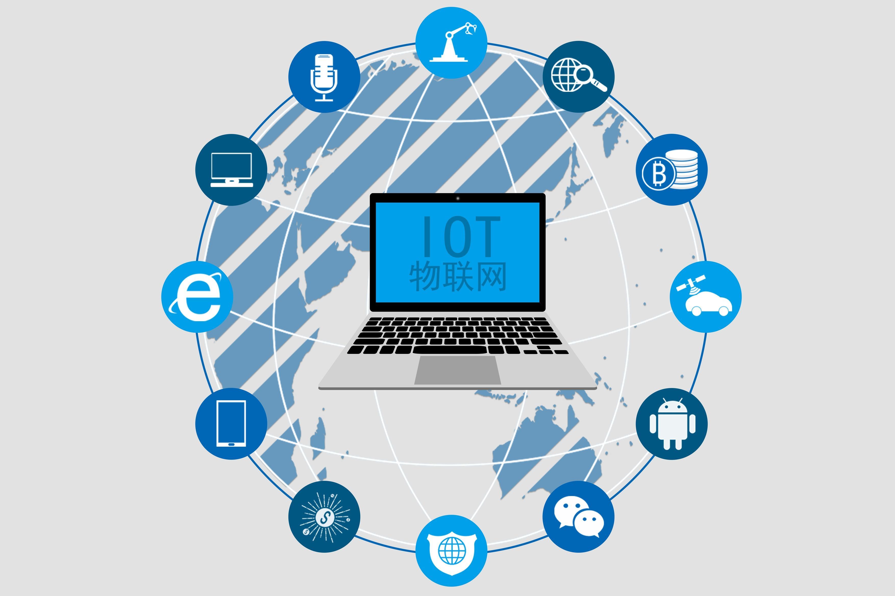 螺桿式空壓機(jī)系統(tǒng).jpeg 螺桿式空壓機(jī)系統(tǒng).jpeg