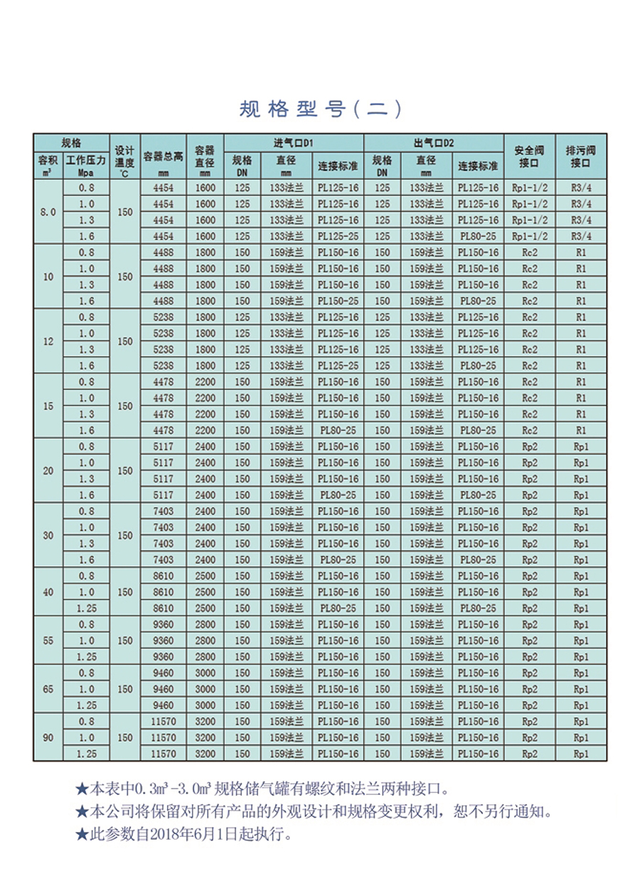 1713933949647721.jpg 微信圖片_20240424120041.jpg