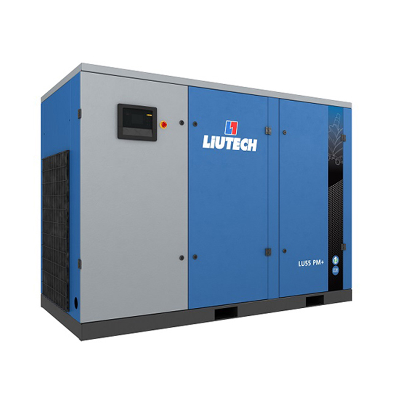 螺桿空壓機(jī).jpg 螺桿空壓機(jī).jpg