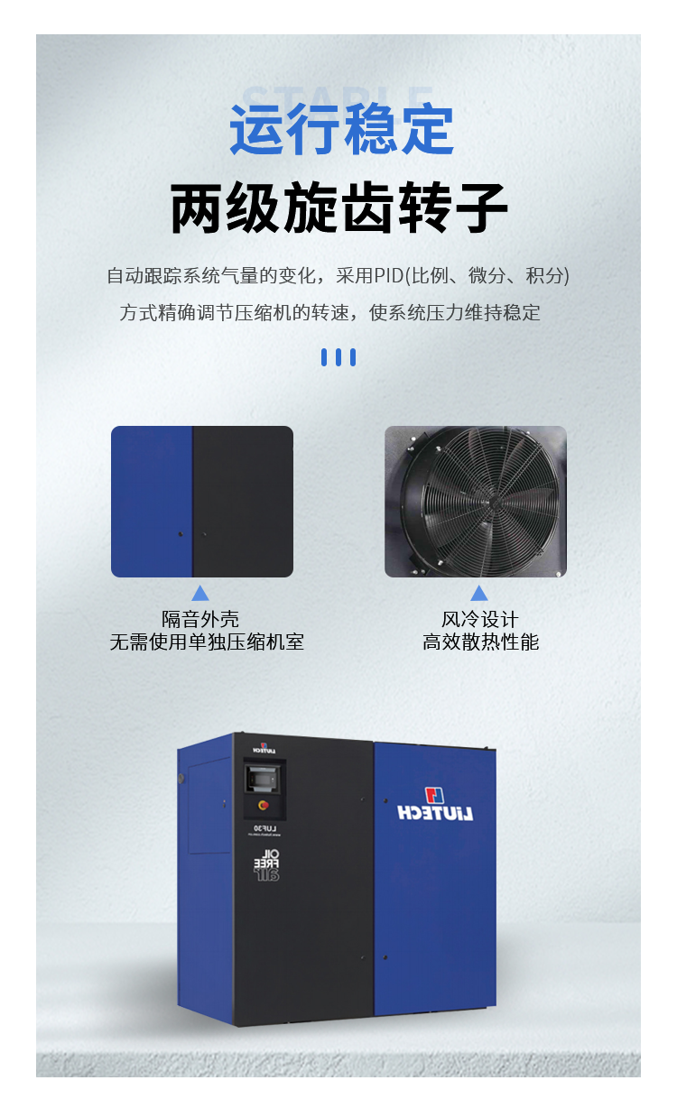 1715738117614450.png 無(wú)油齒旋空壓機(jī)詳情2.png